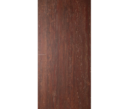 Tacta Red Matt Linear матовый керамогранит