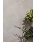Edge White Matt керамогранит для улицы
