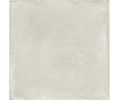 Edge White Matt керамогранит для улицы