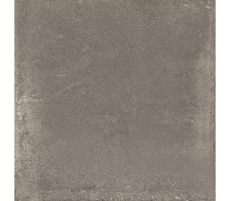 Edge Warm Grey Matt керамогранит для улицы