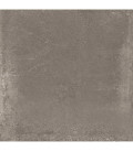 Edge Warm Grey Matt керамогранит для улицы