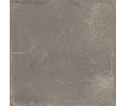 Edge Warm Grey Matt керамогранит для улицы