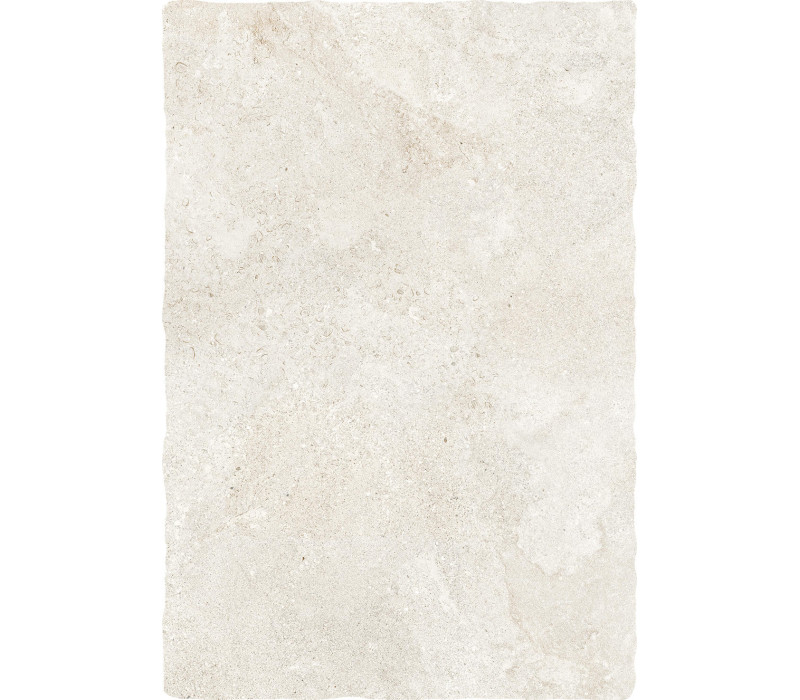 Avignon Linen Matt керамогранит для улицы