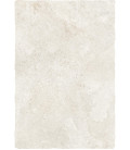 Avignon Linen Matt керамогранит для улицы