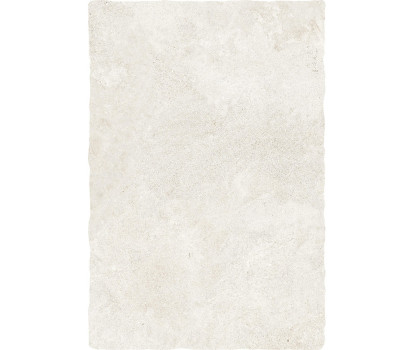 Avignon Linen Matt керамогранит для улицы