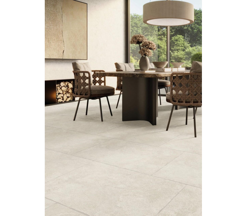 Avignon Linen матовый керамогранит