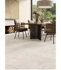 Avignon Linen матовый керамогранит