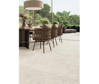 Avignon Linen матовый керамогранит