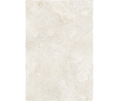 Avignon Linen матовый керамогранит