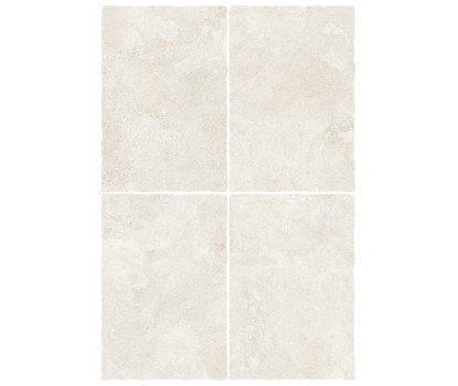 Avignon Linen матовый керамогранит