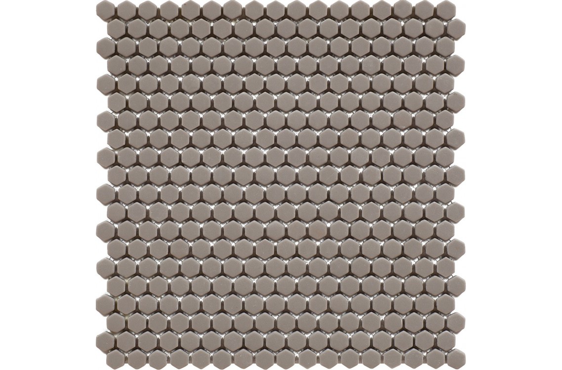 D.CALM GREY