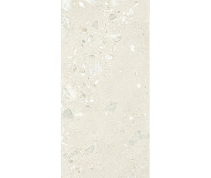 Ceppo Alta Bianco матовый керамогранит
