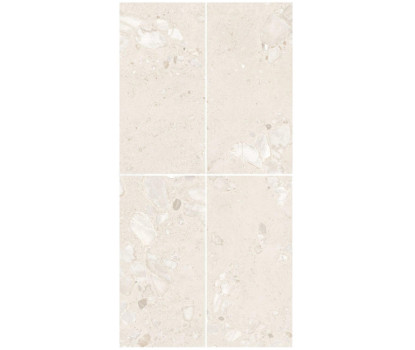 Ceppo Alta Bianco матовый керамогранит