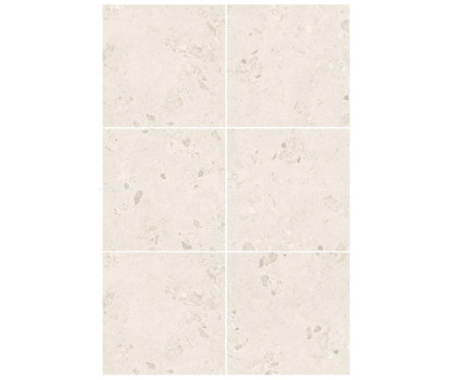 Ceppo Alta Bianco матовый керамогранит
