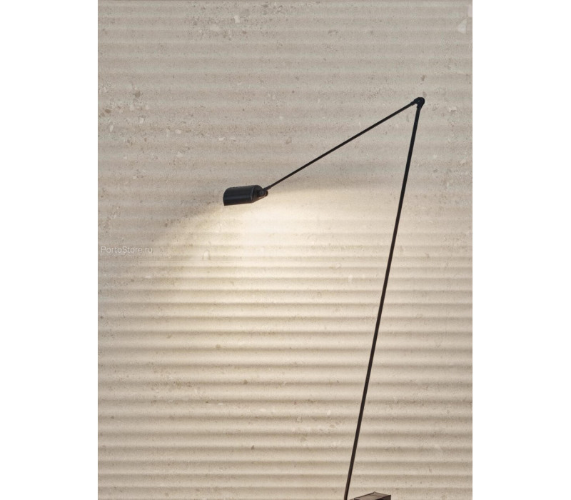 Ceppo Alta Sabbia Matt Decor матовый керамогранит