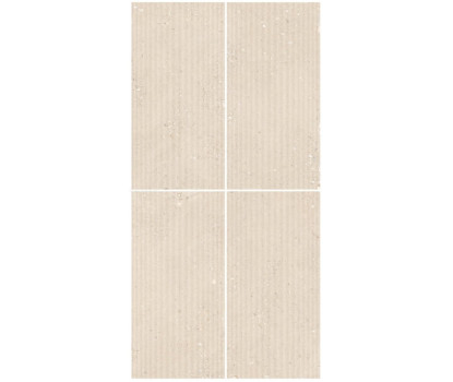 Ceppo Alta Sabbia Matt Decor матовый керамогранит