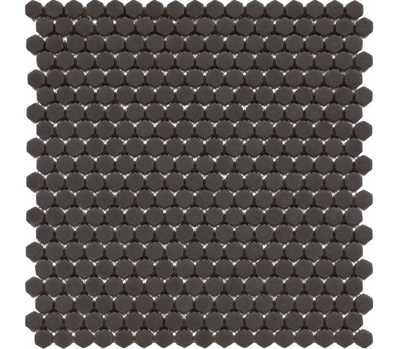 D.CALM BLACK