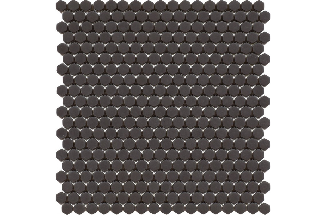 D.CALM BLACK