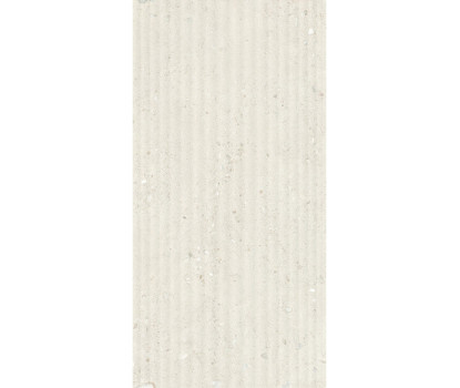 Ceppo Alta Bianco матовый керамогранит