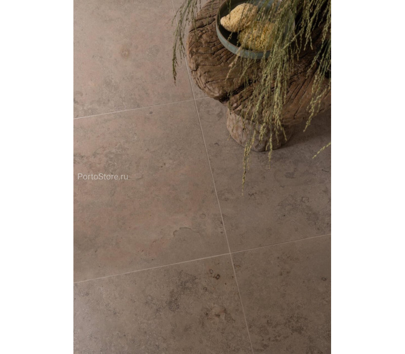 Jura Nouveau Beige Matt Stone Effect Porcelain