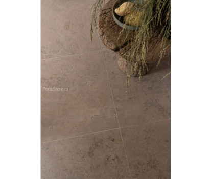 Jura Nouveau Beige Matt Stone Effect Porcelain