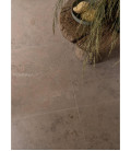 Jura Nouveau Beige Matt Stone Effect Porcelain