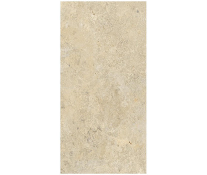Jura Nouveau Beige Matt Stone Effect Porcelain