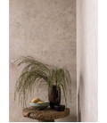 Jura Nouveau Ivory Matt Stone Effect Porcelain