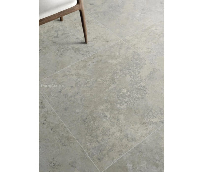 Jura Nouveau Grey Matt Stone Effect Porcelain