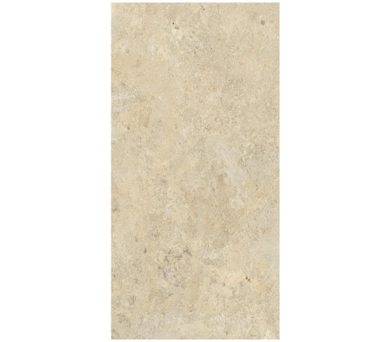 Jura Nouveau Beige Matt керамогранит для улицы