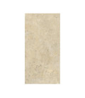 Jura Nouveau Beige Matt керамогранит для улицы