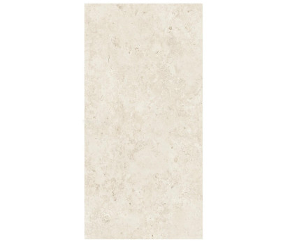 Jura Nouveau Ivory Matt керамогранит для улицы