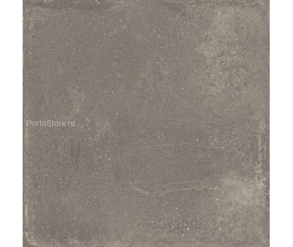 Edge Warm Grey Matt Concrete Effect Porcelain