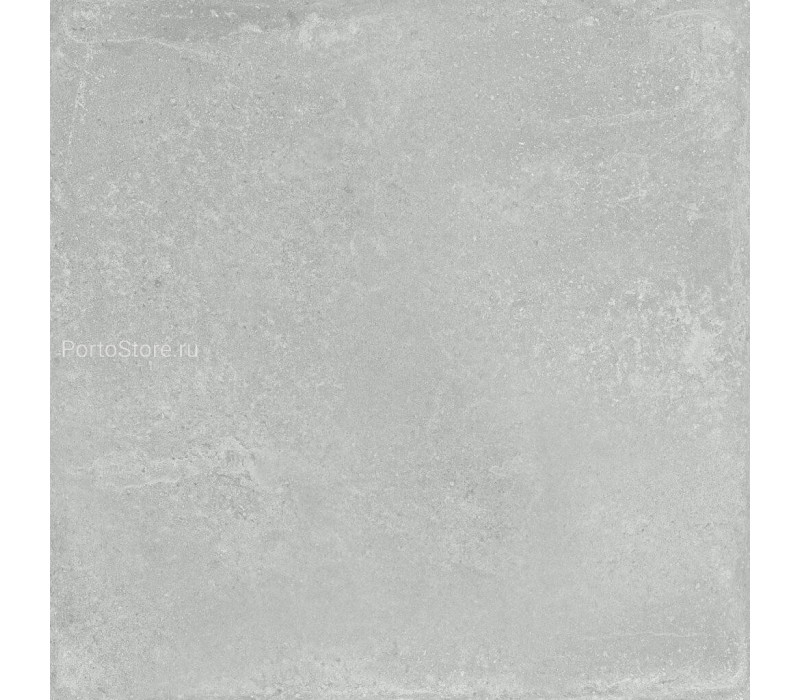 Edge Grey Matt керамогранит для улицы