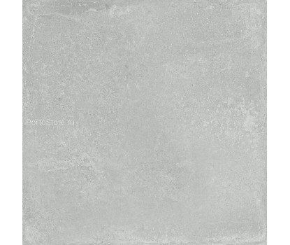Edge Grey Matt керамогранит для улицы