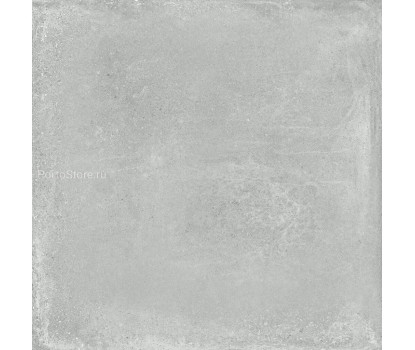 Edge Grey Matt керамогранит для улицы