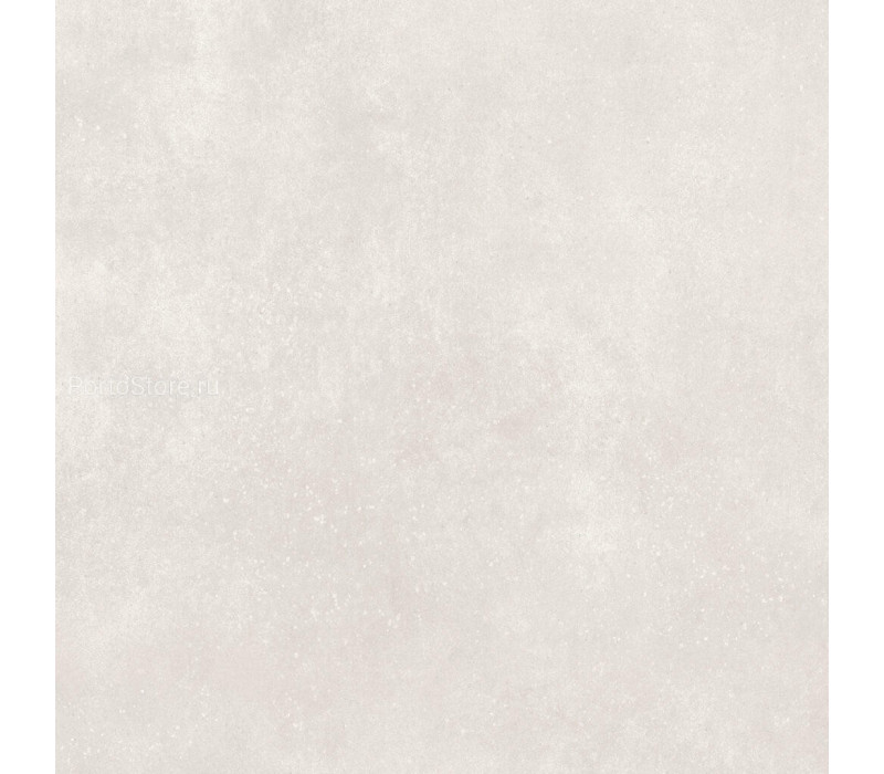 Georgia White Matt керамогранит для улицы