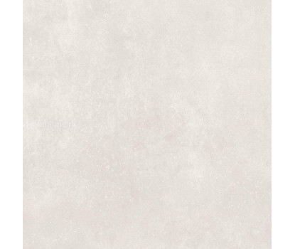 Georgia White Matt керамогранит для улицы