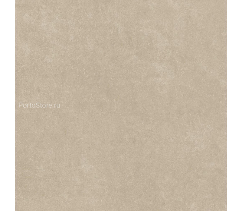Georgia Ivory Matt керамогранит для улицы