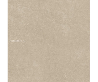 Georgia Ivory Matt керамогранит для улицы