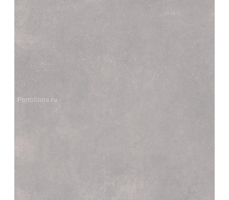 Georgia Grey Matt керамогранит для улицы