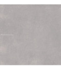 Georgia Grey Matt керамогранит для улицы