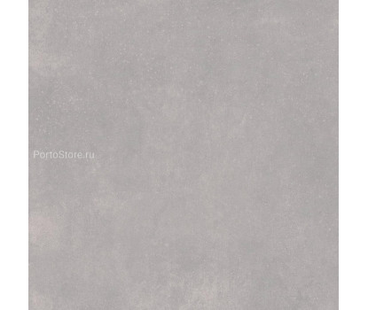 Georgia Grey Matt Concrete Effect Porcelain