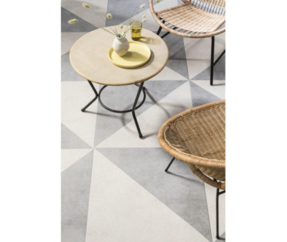 Casa Grande Decor 3 керамогранит для улицы