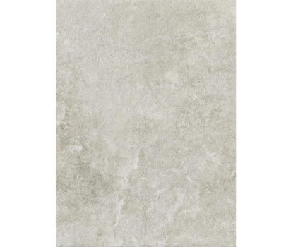 Ostuni Grey матовый керамогранит