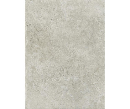 Ostuni Grey матовый керамогранит