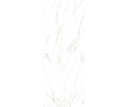 Mimica Bianco Ravenna Gold Slab матовый керамогранит