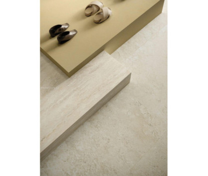 Tacta White Matt Linear матовый керамогранит