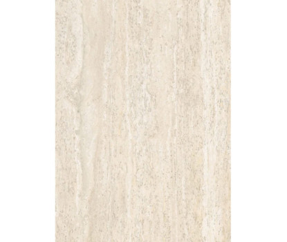 Tacta White Matt Linear матовый керамогранит