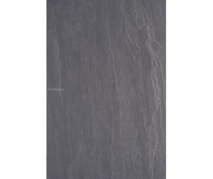 Chiltern Charcoal керамогранит матовый рельефный